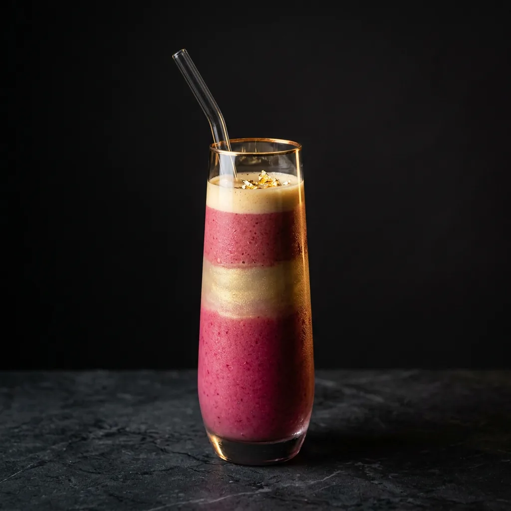 Smoothies