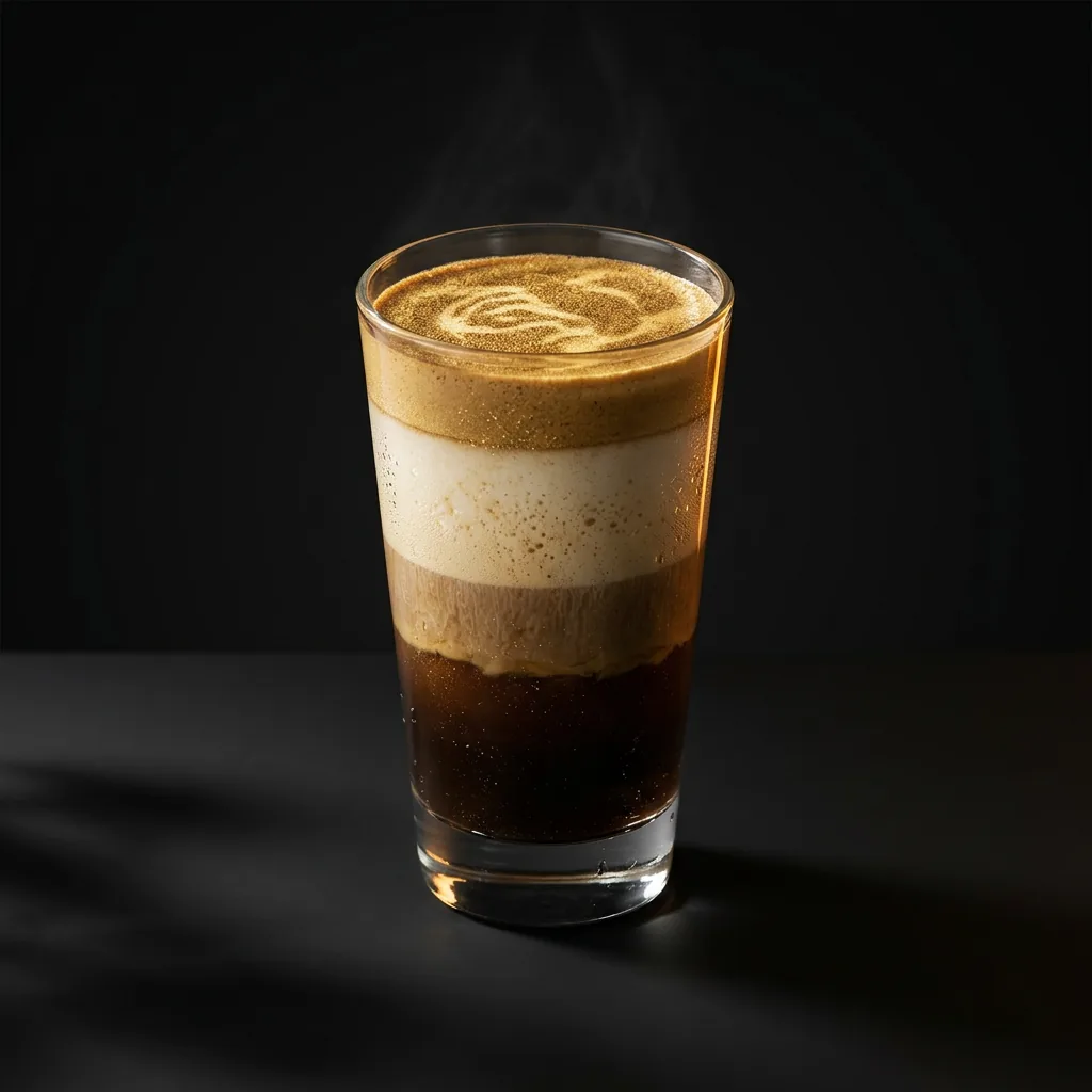 Special Coffee